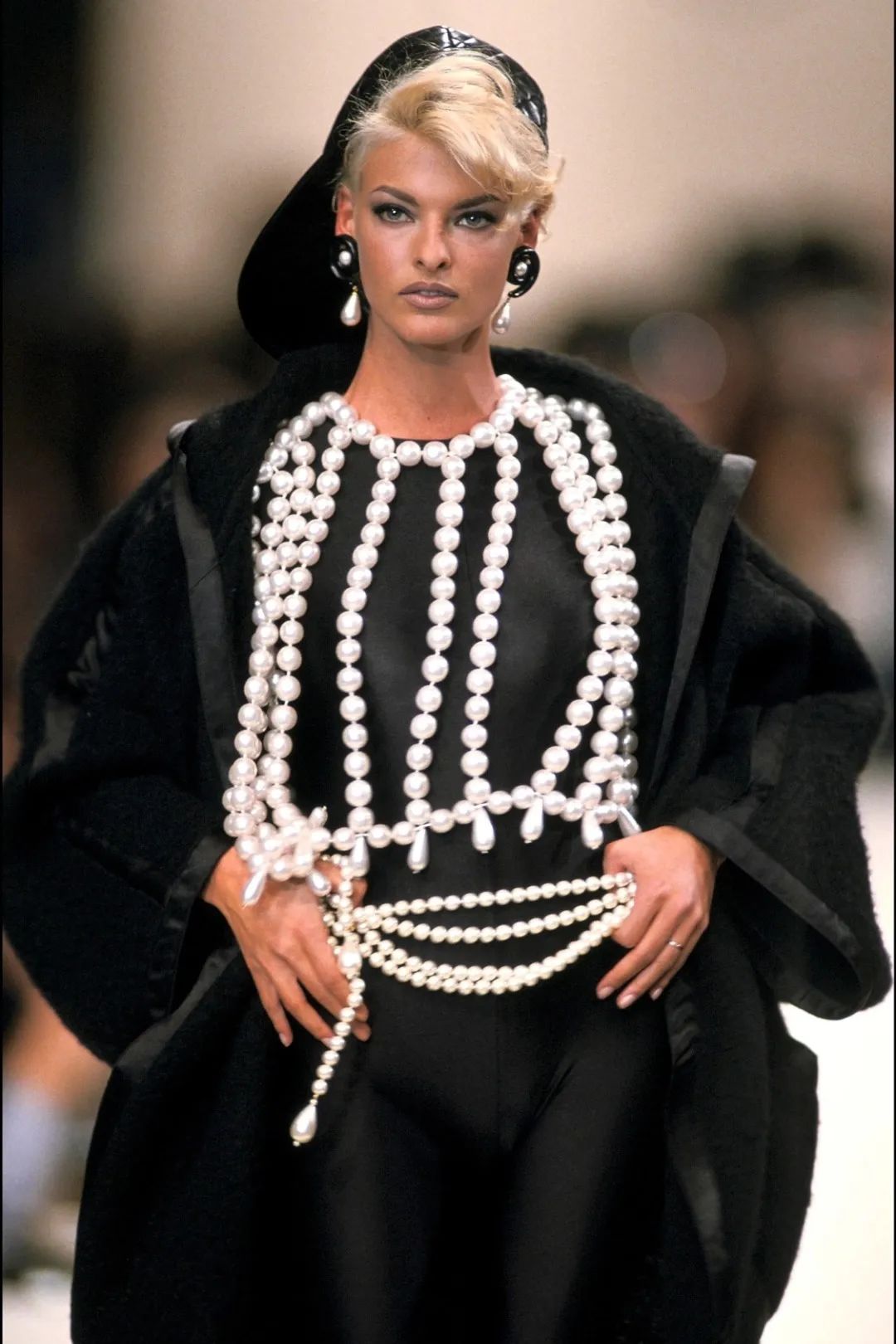 2021年metgala时尚庆典,2023时尚奥斯卡metgala