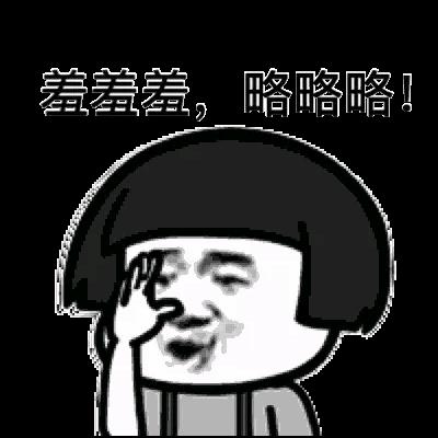 自媒体游戏视频网站,游戏自媒体推荐软件