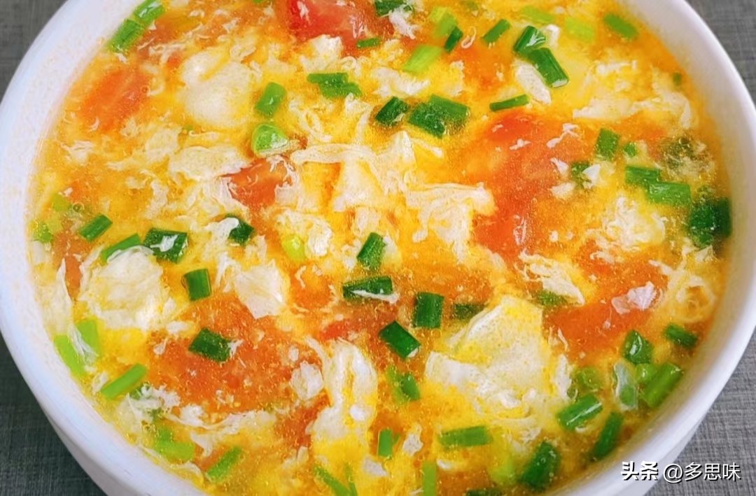 秋分喝羊汤,秋分煲什么汤喝最好