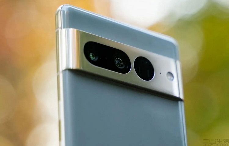 电子产品有必要追求生态吗,为什么电子产品需要网络