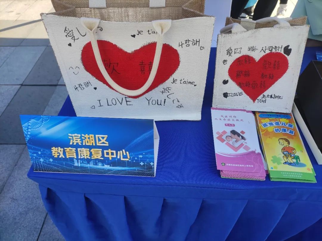 学校楼房的改造方案,学校改造项目工程