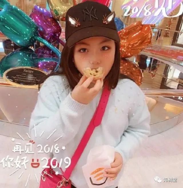 谷爱凌夺冠！尊重孩子，就是最顶级的富养