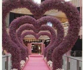 奚梦瑶：母凭子贵嫁豪门，与窦骁绯闻惹争议，她能否坐稳贵妃之路