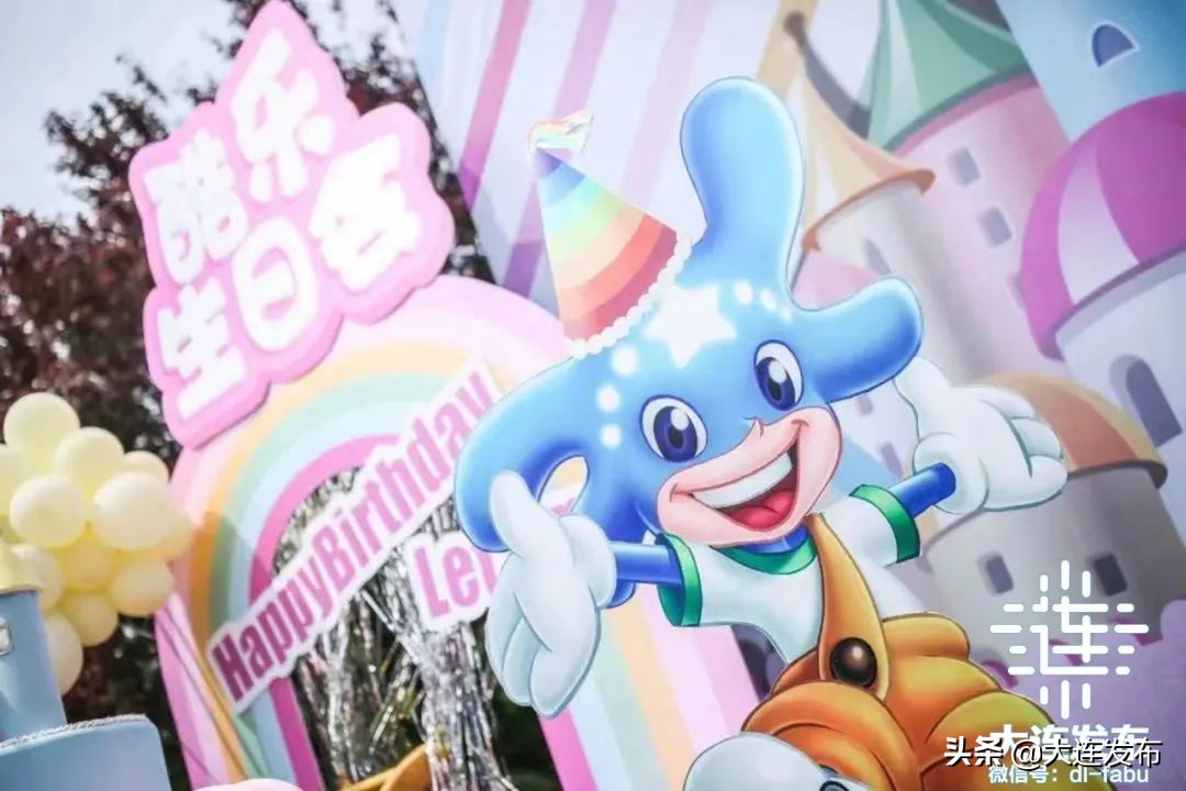 儿童节景区免费,多景区推儿童节优惠政策