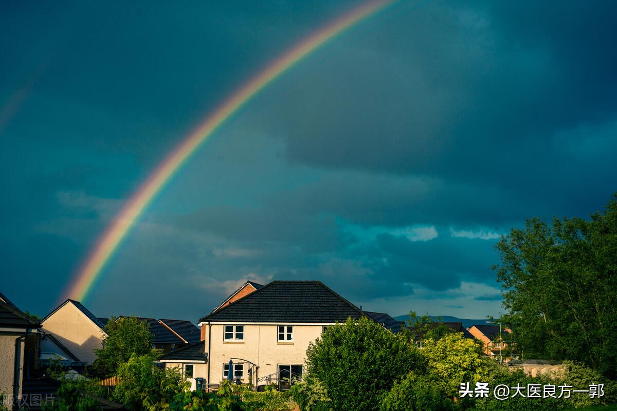 总结治疗“阳委”4大中成药，品种繁多，使用方便，疗效确切！