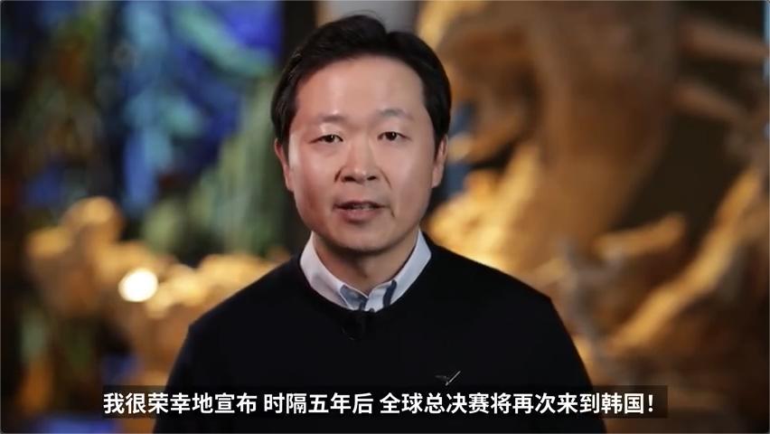 英雄联盟2023年全球比赛赛程,2023英雄联盟瑞士轮赛制详解