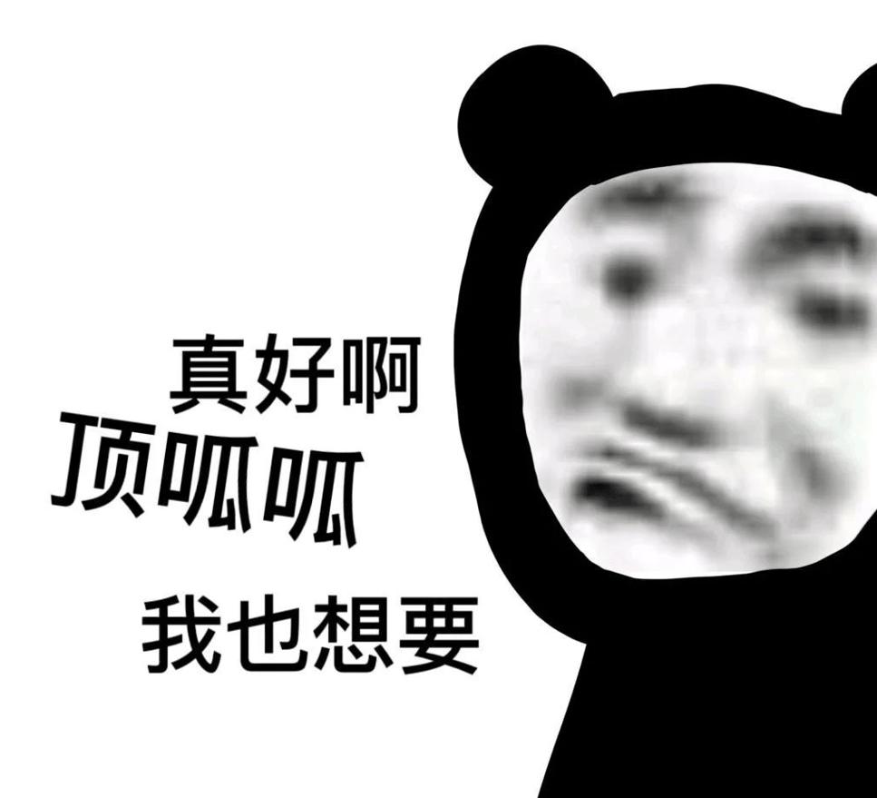 为啥网速很快延迟低但是游戏卡顿,手机游戏卡网速慢怎么回事