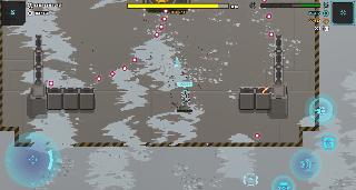 十大无氪手游,无氪金手游排行榜前十名游戏推荐