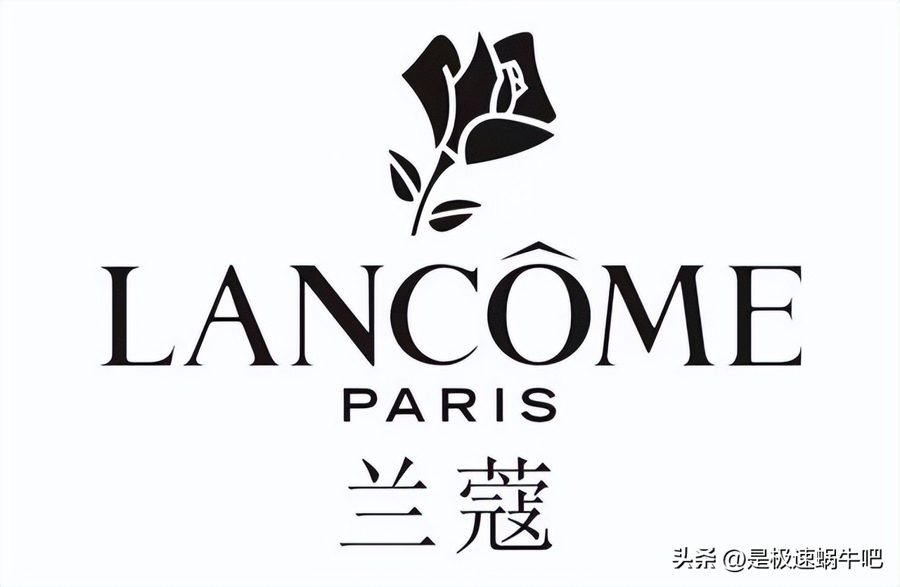 女生必买的10个美妆品牌有哪些,女生必买的10个美妆品牌