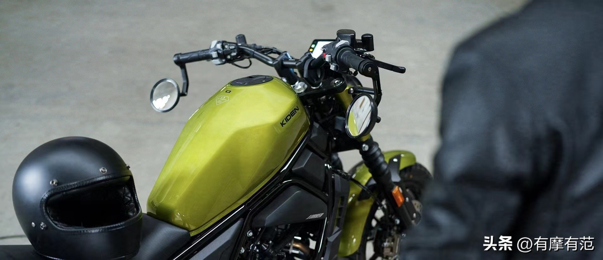 启典kd150c会降价吗,启典kd150v落地多少钱