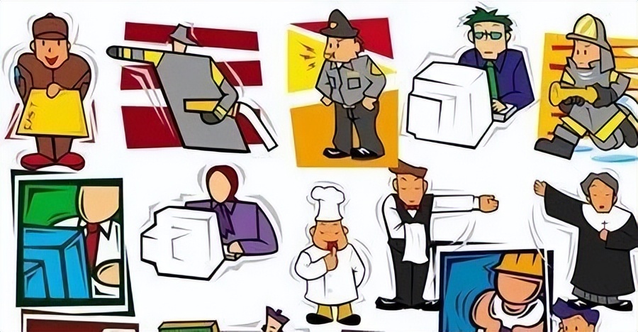 1971年男职工延迟退休会延几年,河北省延迟退休时间表