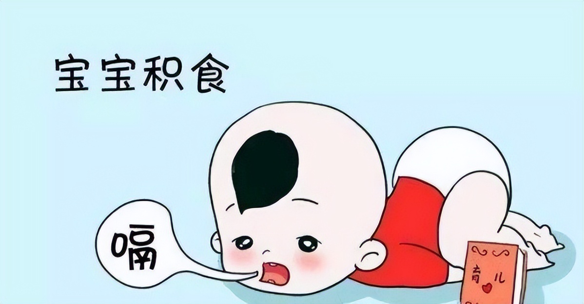 【豫健科普】宝妈看过来：感冒与“吃”和“睡”的关系