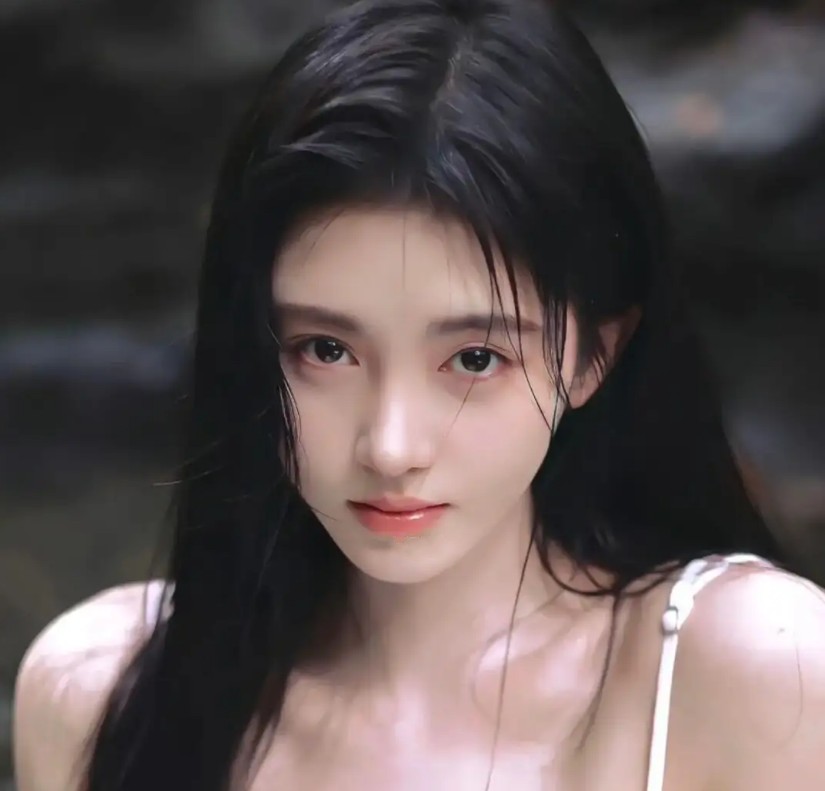 赫本经典复古造型,众明星模仿奥黛丽赫本谁更还原