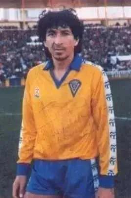 萨尔瓦多冷知识,你不知道的国家冷知识萨尔瓦多