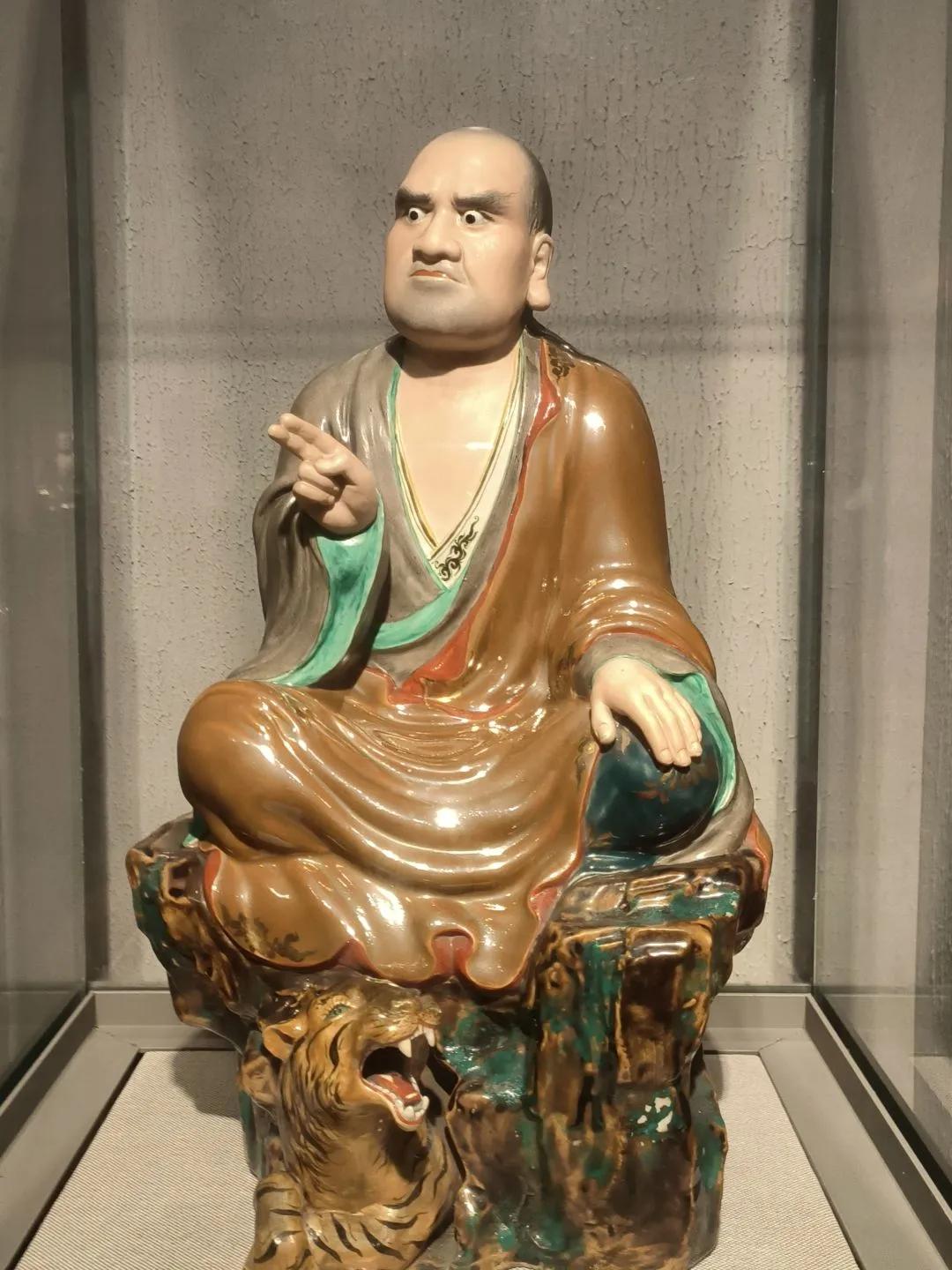 各种搞笑图片表情包,太真实了表情包搞笑图片