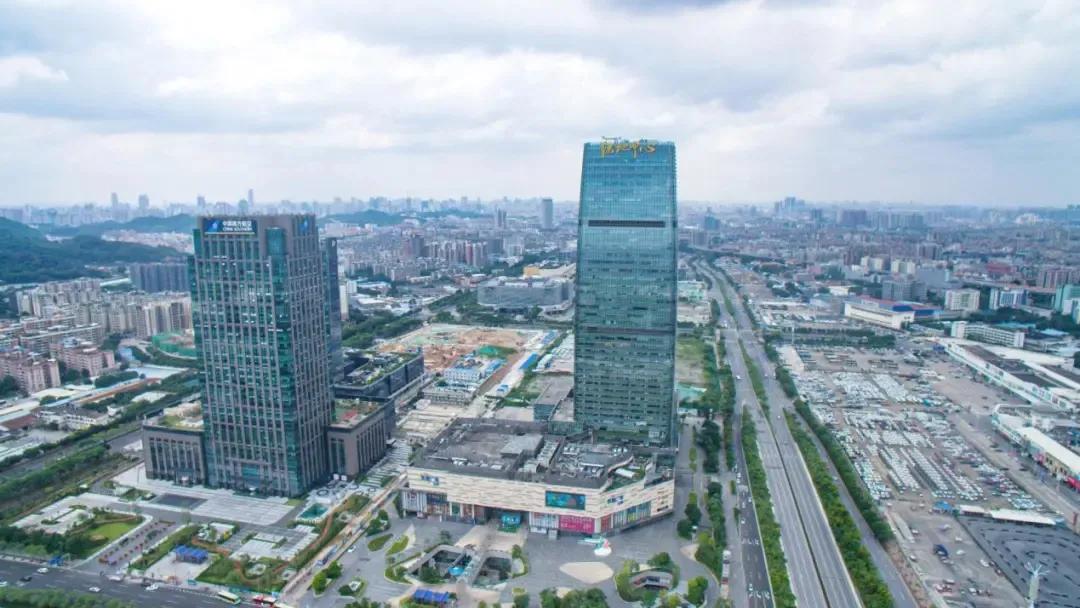 广州白云山隧道还建吗,广州蓝天白云隧道