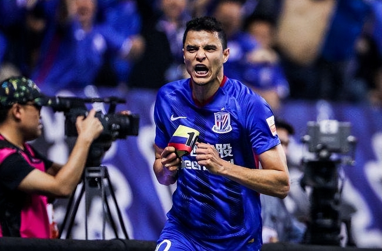 南美足坛的十大豪门俱乐部,那些年消失的球队