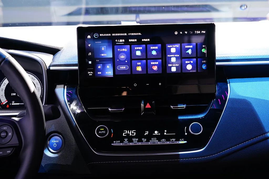 2024武汉车展有什么活动,2023武汉车展