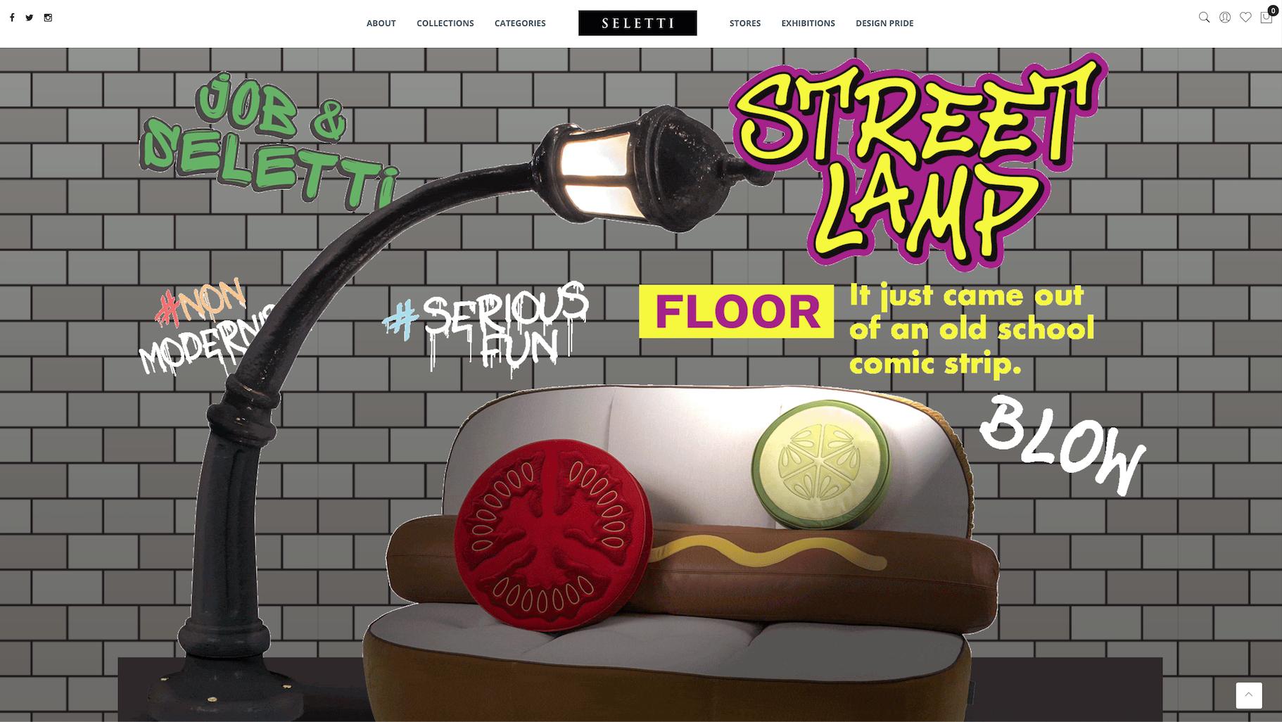 中国十大高端家居,中国高端家具市场有哪些