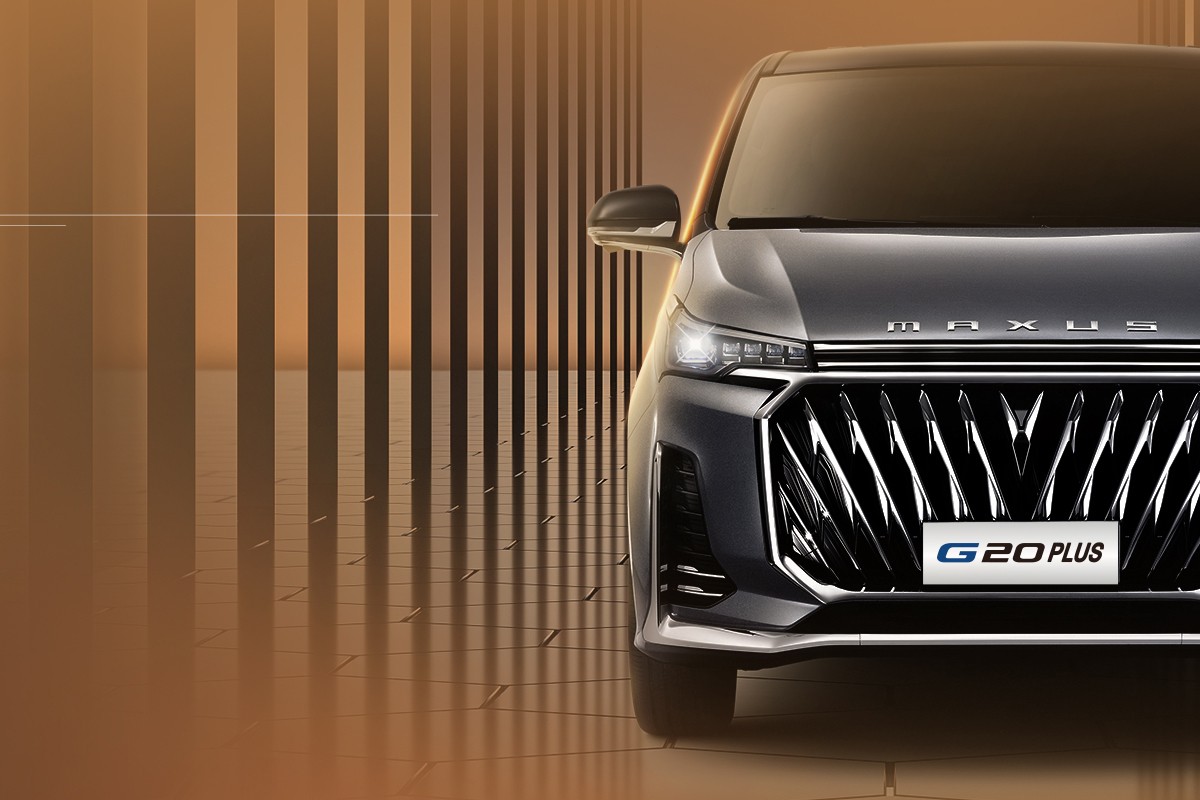 上汽大通maxusg20plus适合家用吗,上汽大通maxusg20plus优惠政策