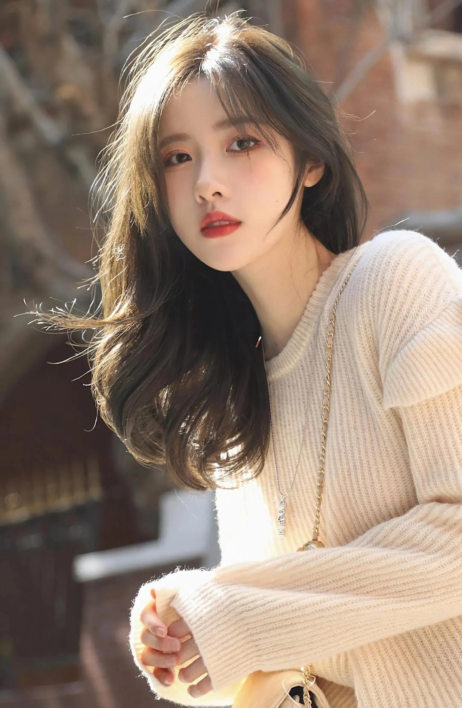 可以分享一句你一直收藏的句子吗,分享一句收藏很久的句子