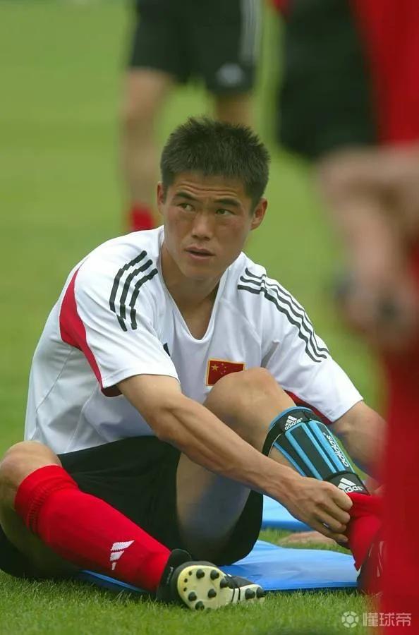 中国男篮历史最佳阵容,中国篮球最佳阵容