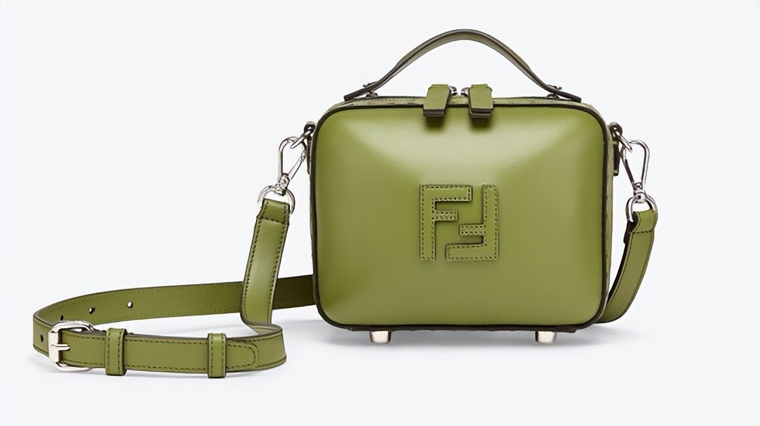 fendi男士包包推荐,fendi经典款包包