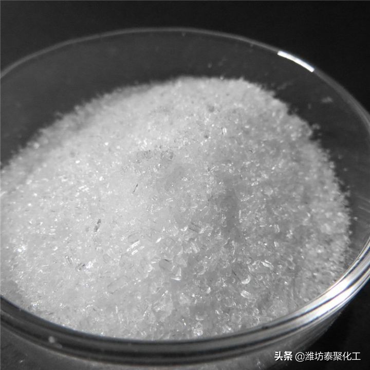 外用硫酸镁作用与功效,硫酸镁在农作物的作用