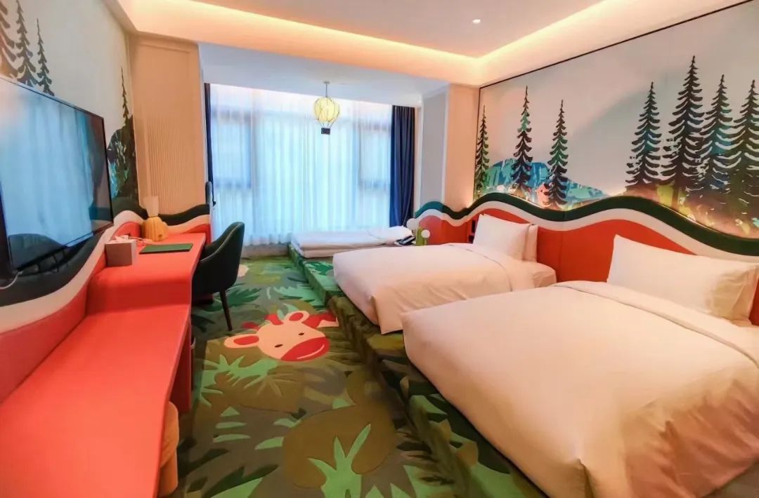 鍞箰灏忛晣鎴垮瓙浠锋牸,鍞箰灏忛晣鍦ㄥ敭鎴挎簮