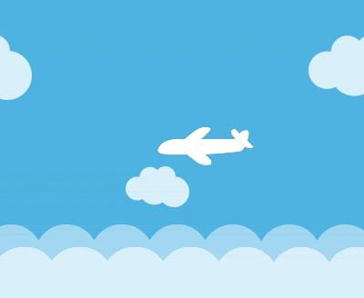 外甥女留学归来,从国外留学回来的外甥女