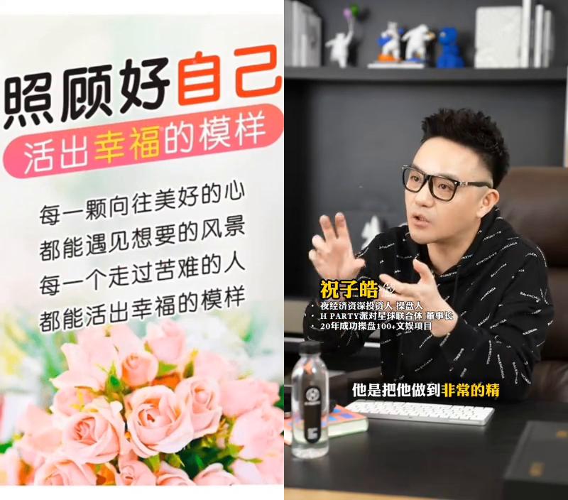 当代中国的酒吧有哪些类型？