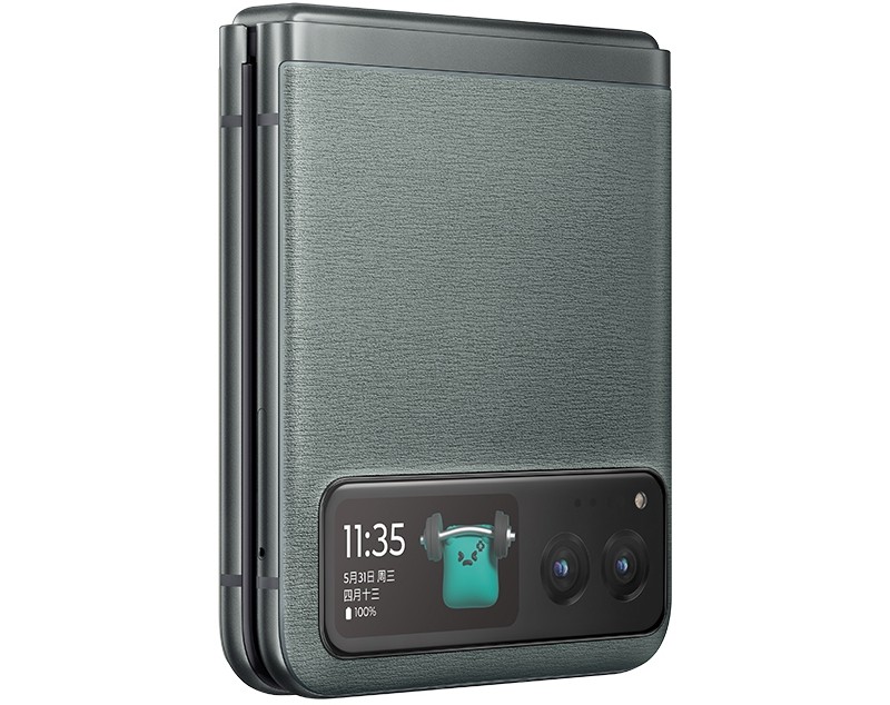 最便宜还值得入手的折叠屏手机,最亲民的折叠屏手机价格一览表