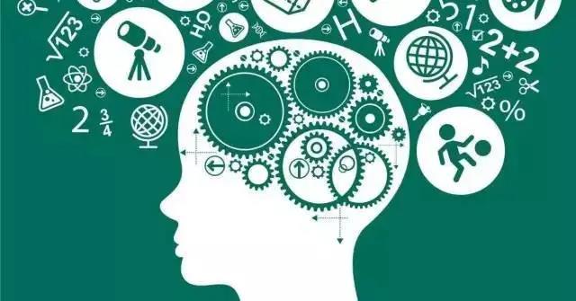 性别可以强行改变吗,性别可以改变吗