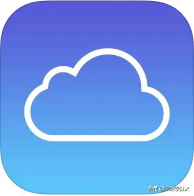 4年前换下来的手机为什么连微信都跑不动？原因何在，问题何解？