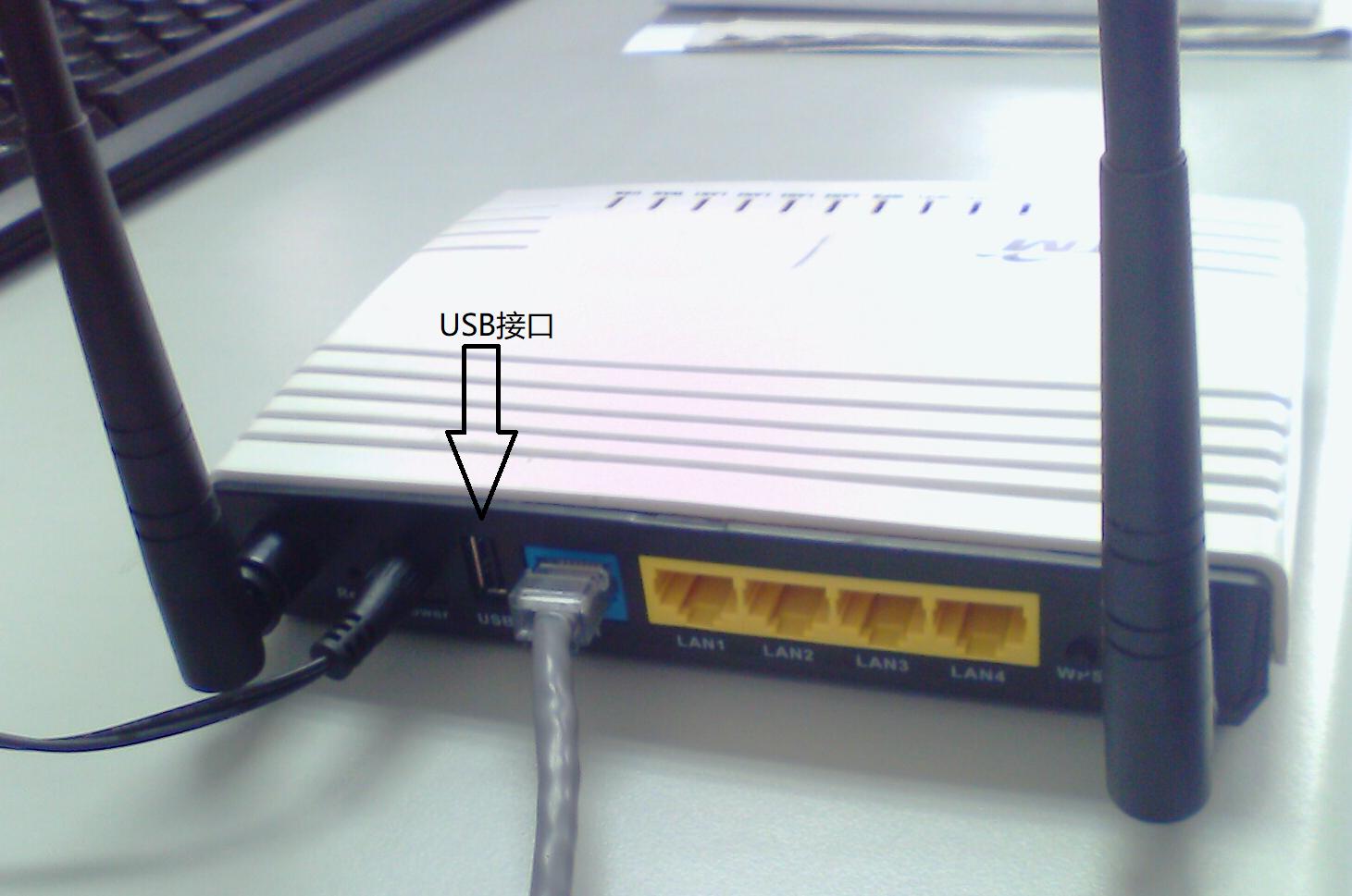 esd防护电路仿真设计,esd电路保护设计及应用