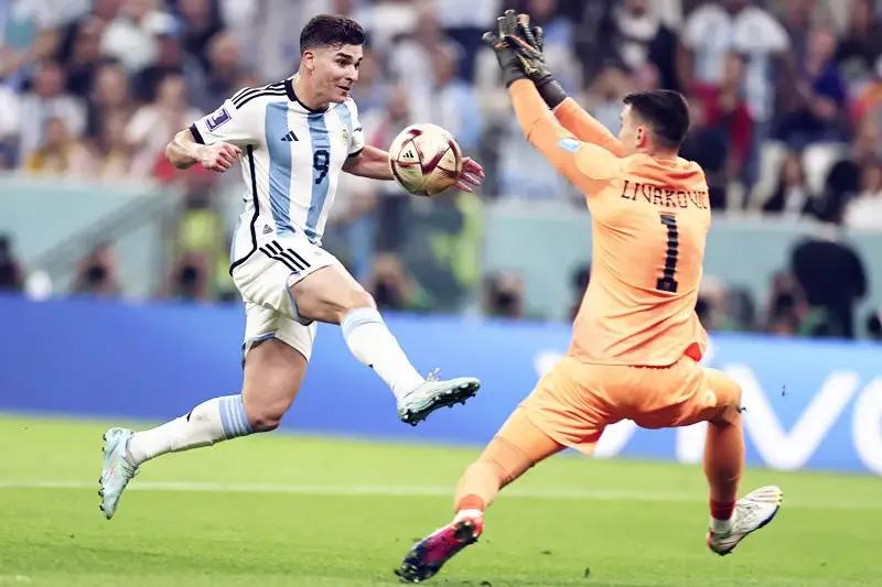 后梅西时代谁是巴塞罗那的10号,后梅西时代巴萨领袖