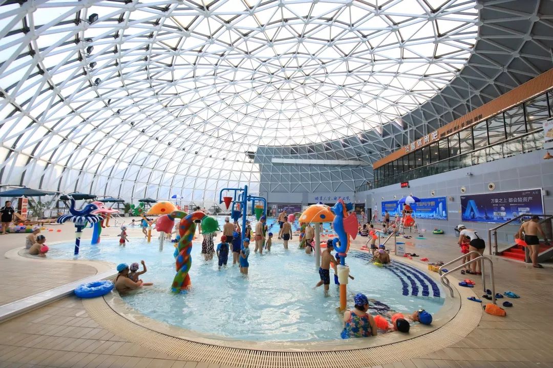 改造综合体育场,市体育馆改造建设方案