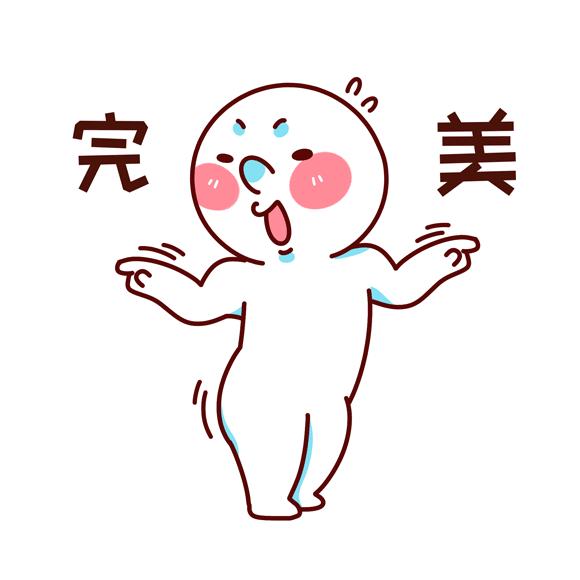 深圳市粤b牌小汽车的指标新规,2024年深圳粤b新能源车牌申请条件