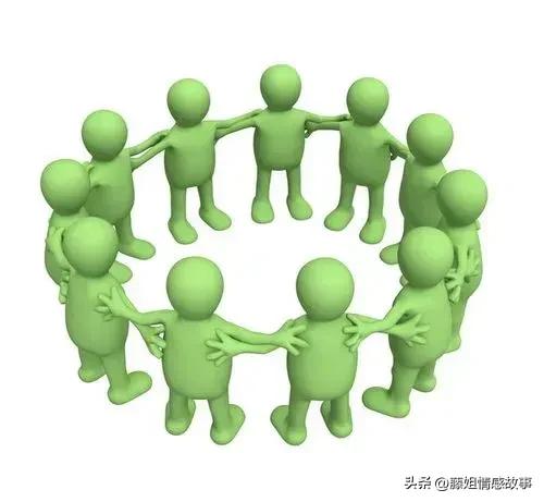 微头条如何发才能提高阅读量,提高微头条阅读量技巧