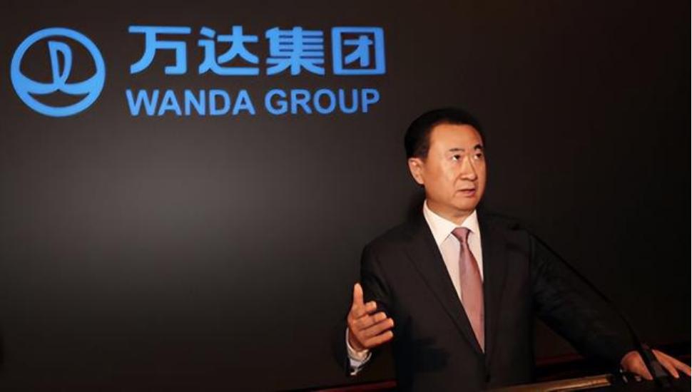 企业高管成了老赖之后会怎样,高管成为失信被执行人