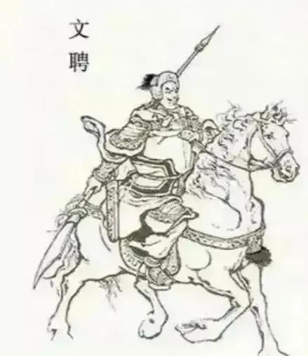 终极英雄群雄逐鹿：18位传世名将