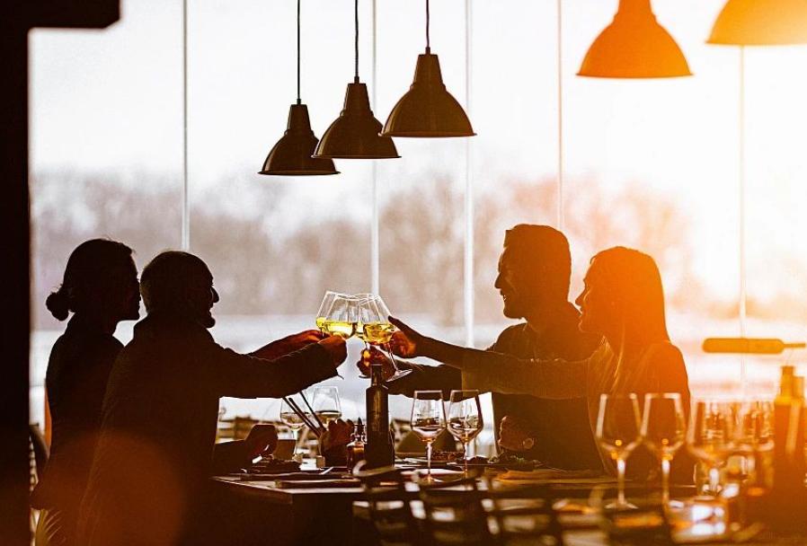 阳光华府洋房,阳光华府的房子怎么样