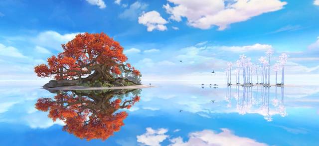 寻人不遇的经典诗句,寻隐者不遇经典诗句