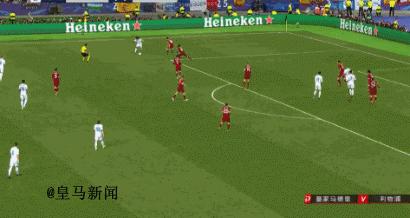 c罗倒钩进球高清,十大逆天倒勾进球