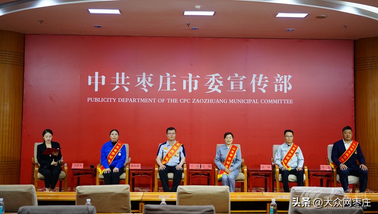 现代农业产业园典型案例,现代农业产业园发展史