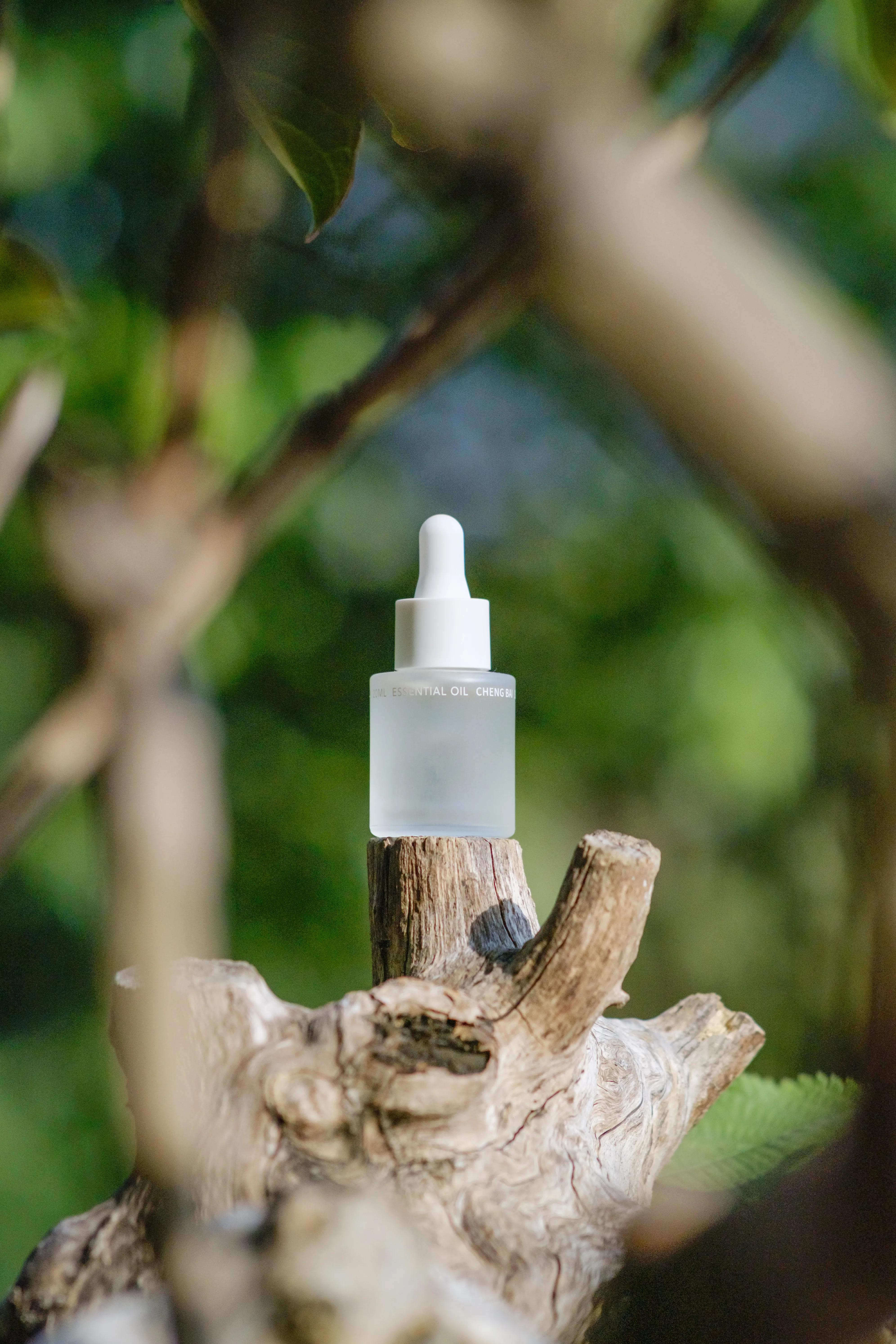 富士高性价比长焦镜头推荐,富士直出有多强