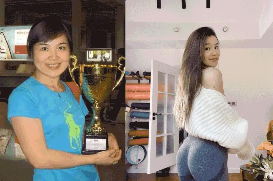 小孩减肥餐一日三餐食谱10岁,减肥套餐一日三餐10天100