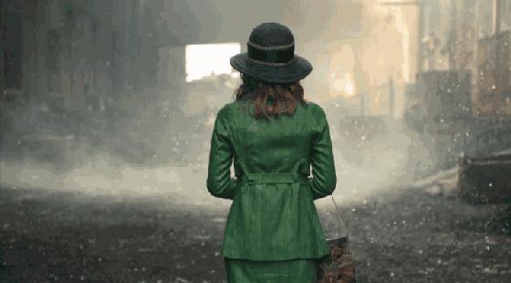 鍠嬭榛戝府,缇庡墽鎺ㄨ崘澶х墖9.0浠ヤ笂璇勫垎娴磋榛戝府