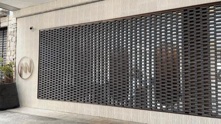 2-3折的价格！明星造型团队+全一线产品，情人节换个新造型