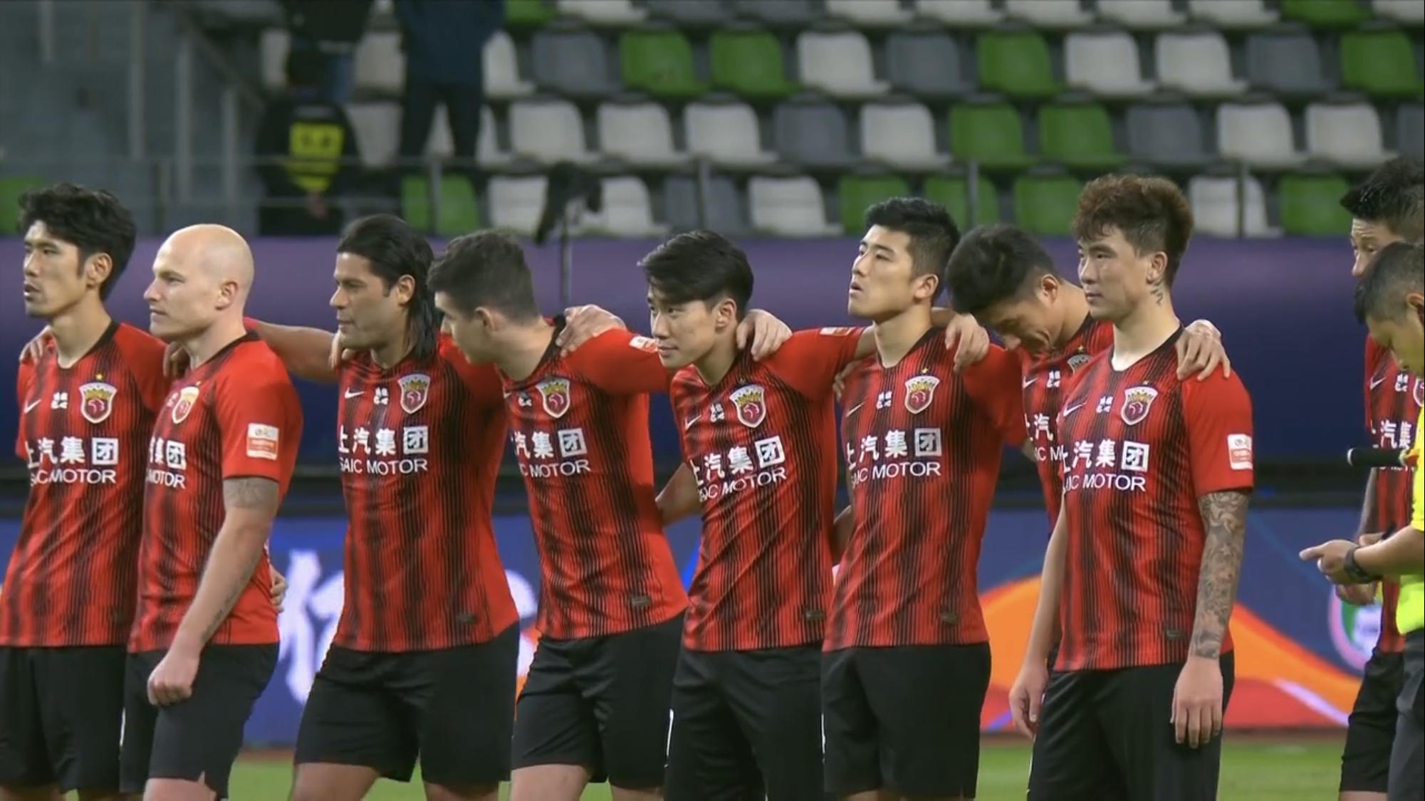 娴锋腐瀹樺涓変汉鍔犵洘,娴锋腐椋炵考